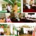 Edem Duke Facilitates Nigeria-Trinidad and Tobago Talks on Carnival Collaboration