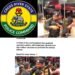 Police arrest 60 for allegedly assaulting officer in Calabar