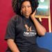 Uyo Gears Up for maiden MOEISHA Creative Experience