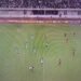 LIVE STREAM: Nigeria vs Madagascar | AFCON Qualifiers