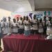 Senator Asuquo Ekpenyong Youth Wing flags off campaign activities in Cross River South