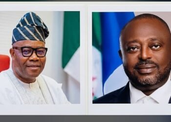 C’River littoral status not in doubt, ALGON tells Akpabio