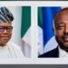 C’River littoral status not in doubt, ALGON tells Akpabio