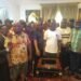 IBOE Alliance: Etung Stakeholders Declare Total Support for Tinubu, Otu, Others