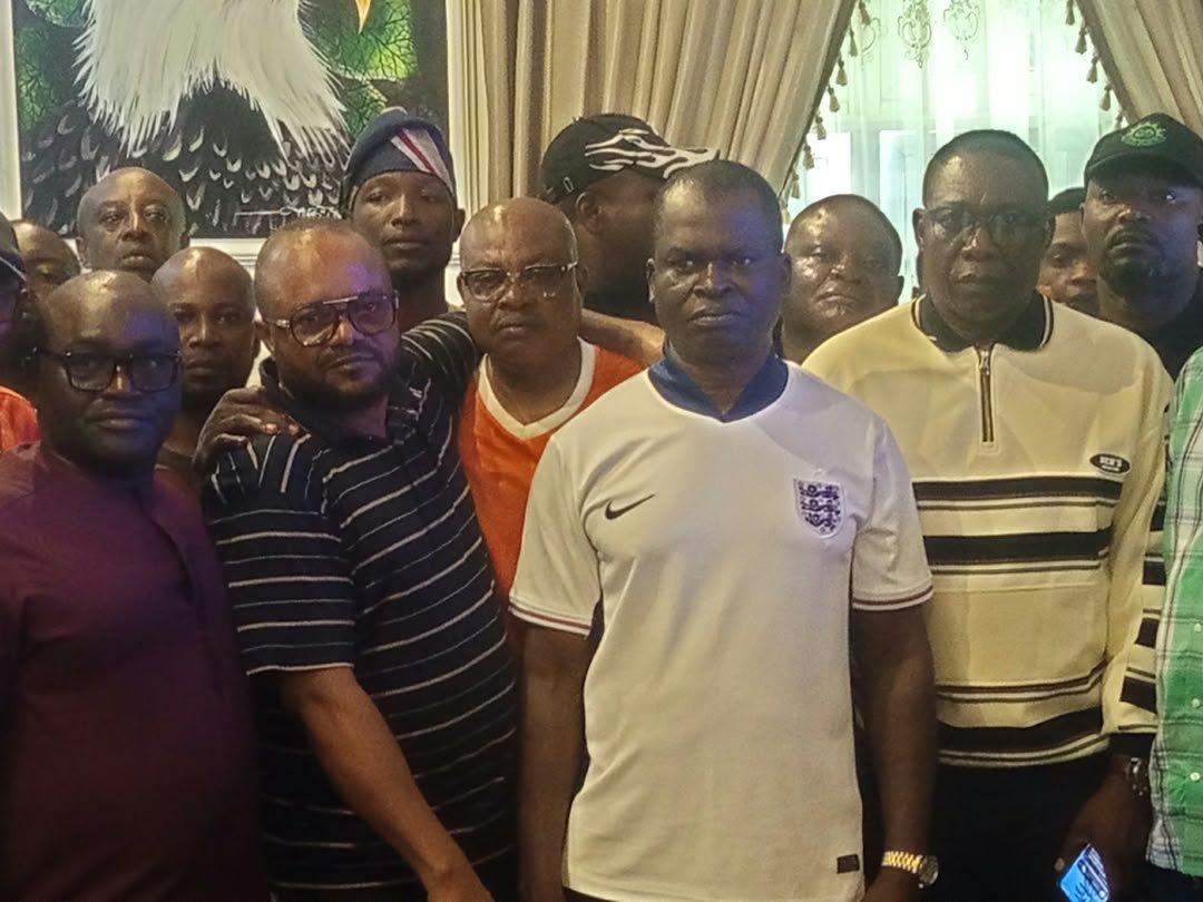 IMG 20260929 WA0023 IBOE Alliance: Etung Stakeholders Declare Total Support for Tinubu, Otu, Others