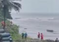 2 boats collide, kill 8 in Cross River State