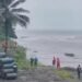 2 boats collide, kill 8 in Cross River State