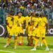 LIVE STREAM: Ghana vs Gambia | AFCON Qualifiers