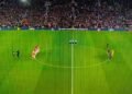 LIVE STREAM: Manchester United vs Sabah FK | Champions League Watchalong