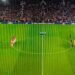 LIVE STREAM: Manchester United vs Sabah FK | Champions League Watchalong