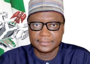 Hope Rises for Cross River as RMAFC Reopens Oil Wells Probe, Dumps Old Report