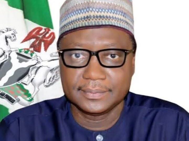 Hope Rises for Cross River as RMAFC Reopens Oil Wells Probe, Dumps Old Report