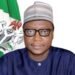 Hope Rises for Cross River as RMAFC Reopens Oil Wells Probe, Dumps Old Report