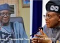Cross River’s Oil Dream Rekindled as RMAFC Drops Old Report, Reopens Probe