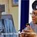 Cross River’s Oil Dream Rekindled as RMAFC Drops Old Report, Reopens Probe