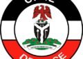 Names of 20 NSCDC officers suspended over miners’ deaths