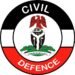 Names of 20 NSCDC officers suspended over miners’ deaths