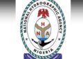 NHA to release 3 new Calabar nautical charts in October