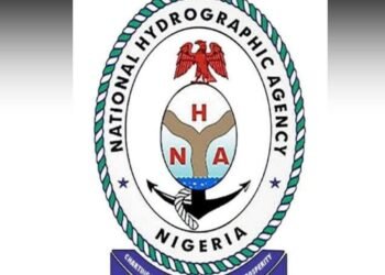 NHA to release 3 new Calabar nautical charts in October