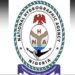 NHA to release 3 new Calabar nautical charts in October