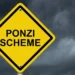 Another Ponzi scheme PXES runs aways with Nigerians’ savings