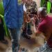 40-year-old man allegedly rapes 15-year-old daughter multiple times in Cross River