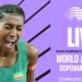 LIVE STREAM: World Athletics Copenhaguen – Day 2 | Event 1 | World Athletics Road Running Championships