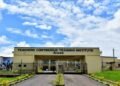 Cross River Govt approves relocation of College of Education to Biase