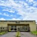 Cross River Govt approves relocation of College of Education to Biase