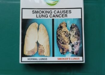 NTCA urges Nigeria to reject tobacco industries development initiatives