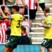 LIVE STREAM: Wrexham vs Southampton | EFL Championship