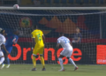 LIVE STREAM: Zimbabwe vs DR Congo | AFCON Qualifiers