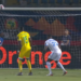 LIVE STREAM: Zimbabwe vs DR Congo | AFCON Qualifiers