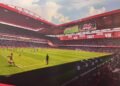 LIVE STREAM: Nottingham Forest vs Tottenham Hotspur | Premier League