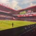 LIVE STREAM: Nottingham Forest vs Tottenham Hotspur | Premier League