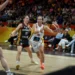 LIVE STREAM: Spain vs Germany | FIBA Women’s World Cup 3rd Place Game
