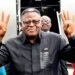 CR 2027: Cross Riverians state conditions for voting