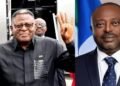 ALGON Chairman lauds Otu for revamping Chronicle