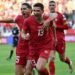 LIVE STREAM: Serbia vs Netherlands | UEFA Nations League A