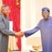 Group petitions NUPRC over marginalisation of Cross River indigenes in 2026 promotion exercise