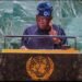 UNGA:Tinubu, Family Enjoy Unimpeded US Transit, Have No Case to Answer; Allegation Is Not a Crime — Jimoh Ibrahim