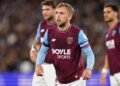 LIVE STREAM: Millwall vs West Ham United | Championship