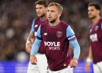 LIVE STREAM: Millwall vs West Ham United | Championship