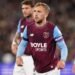 LIVE STREAM: Millwall vs West Ham United | Championship