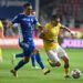 LIVE STREAM: Romania vs Bosnia and Herzegovina | UEFA Nations League B