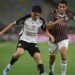 LIVE STREAM: Corinthians vs Fluminense | Brazilian Serie A