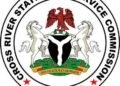 C’River Govt Opens Application for Recruitment of Medical Officers