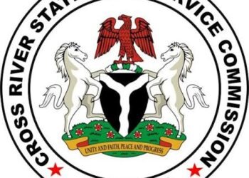 C’River Govt Opens Application for Recruitment of Medical Officers