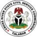 C’River Govt Opens Application for Recruitment of Medical Officers