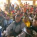 40 youths renounce cultism in Cross River